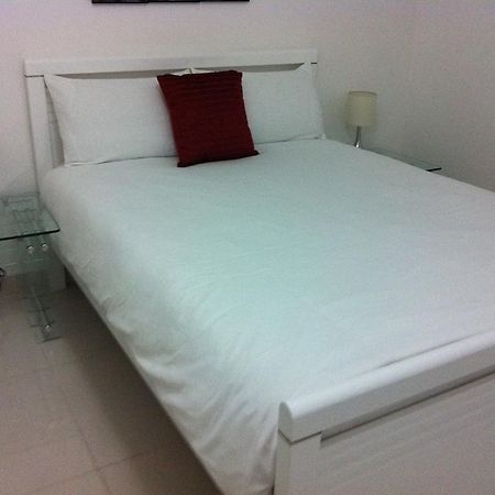 London Apartments Bethnal Green - 280 Екстериор снимка